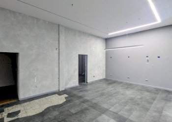 Locale Commerciale VIA XXIV MAGGIO, 101, Isernia - foto 17