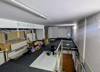 Locale Commerciale VIA XXIV MAGGIO, 101, Isernia - foto 19