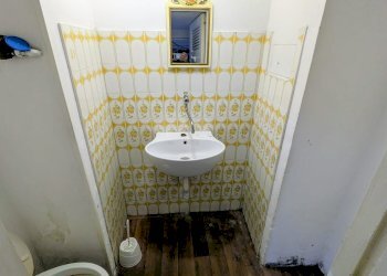 Locale Commerciale VIA XXIV MAGGIO, 101, Isernia - foto 20