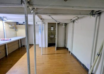 Locale Commerciale VIA XXIV MAGGIO, 101, Isernia - foto 21