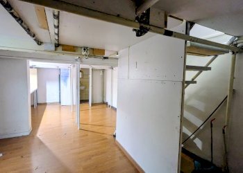 Locale Commerciale VIA XXIV MAGGIO, 101, Isernia - foto 22