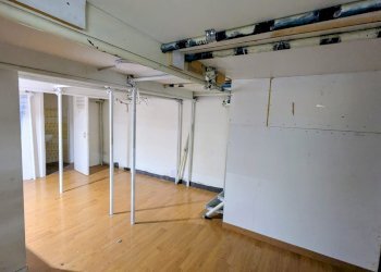 Locale Commerciale VIA XXIV MAGGIO, 101, Isernia - foto 23