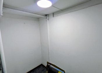 Locale Commerciale VIA XXIV MAGGIO, 101, Isernia - foto 24