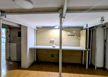 Locale Commerciale VIA XXIV MAGGIO, 101, Isernia - foto 25