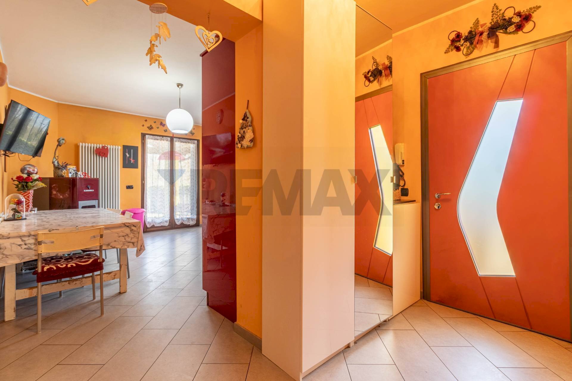 Independent house Via Dino Bianchetto, 3 
 Corte, Lessona - photo 2