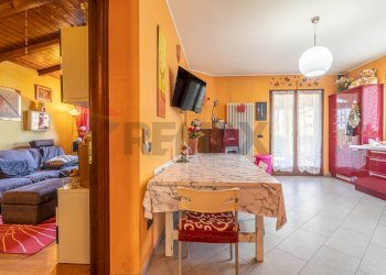 Casa indipendente Via Dino Bianchetto, 3 
 Corte, Lessona - foto 3