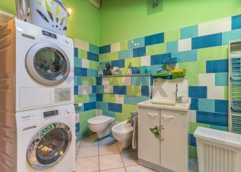 Casa indipendente Via Dino Bianchetto, 3 
 Corte, Lessona - foto 16