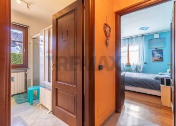 Casa indipendente Via Dino Bianchetto, 3 
 Corte, Lessona - foto 18