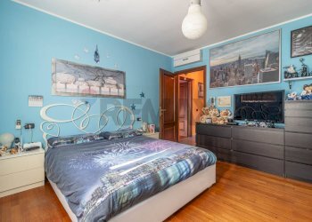 Casa indipendente Via Dino Bianchetto, 3 
 Corte, Lessona - foto 21