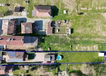 Casa indipendente Via Dino Bianchetto, 3 
 Corte, Lessona - foto 28