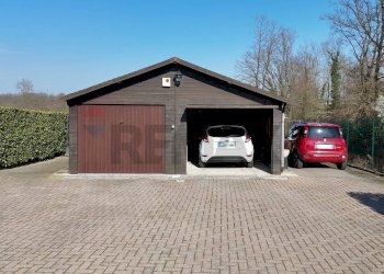 Casa indipendente Via Dino Bianchetto, 3 
 Corte, Lessona - foto 29