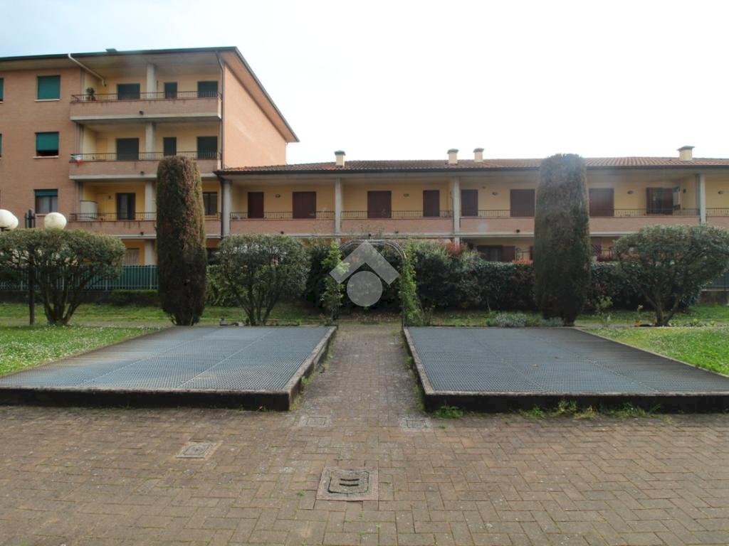 Terraced Villa Borgo di santa maria in portiolo, Bagnolo in Piano - photo 1