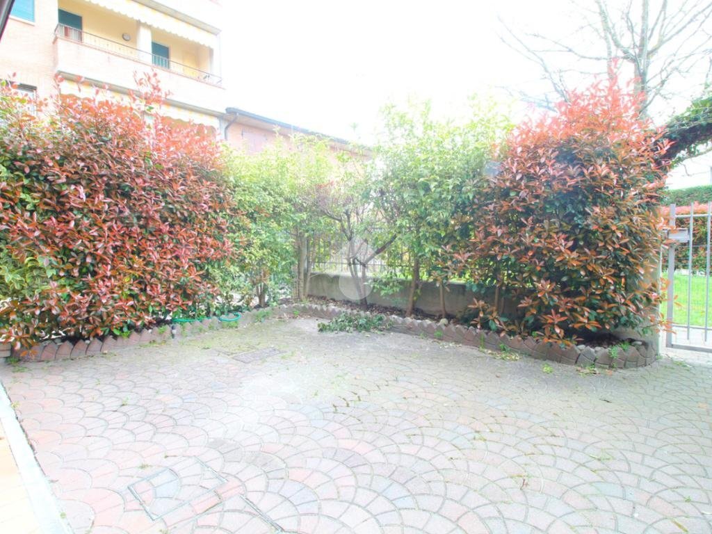 Terraced Villa Borgo di santa maria in portiolo, Bagnolo in Piano - photo 3