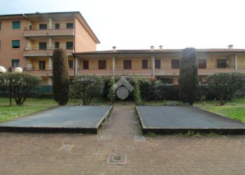 Villa a Schiera Borgo di santa maria in portiolo, Bagnolo in Piano - foto 1