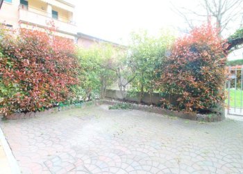 Villa a Schiera Borgo di santa maria in portiolo, Bagnolo in Piano - foto 3