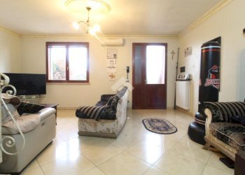 Villa a Schiera Borgo di santa maria in portiolo, Bagnolo in Piano - foto 4