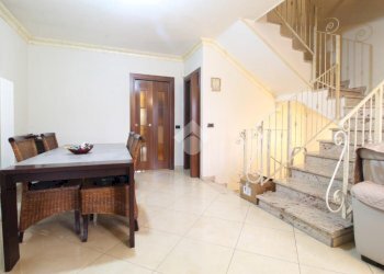 Villa a Schiera Borgo di santa maria in portiolo, Bagnolo in Piano - foto 5