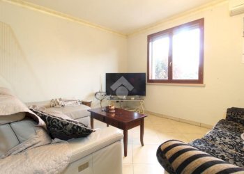 Villa a Schiera Borgo di santa maria in portiolo, Bagnolo in Piano - foto 7