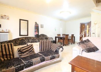 Villa a Schiera Borgo di santa maria in portiolo, Bagnolo in Piano - foto 9