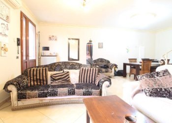 Villa a Schiera Borgo di santa maria in portiolo, Bagnolo in Piano - foto 10