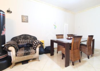 Villa a Schiera Borgo di santa maria in portiolo, Bagnolo in Piano - foto 11