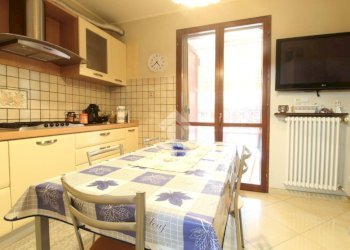 Villa a Schiera Borgo di santa maria in portiolo, Bagnolo in Piano - foto 12