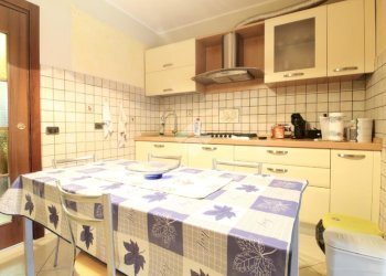 Villa a Schiera Borgo di santa maria in portiolo, Bagnolo in Piano - foto 13