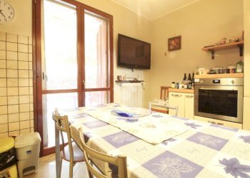 Villa a Schiera Borgo di santa maria in portiolo, Bagnolo in Piano - foto 14