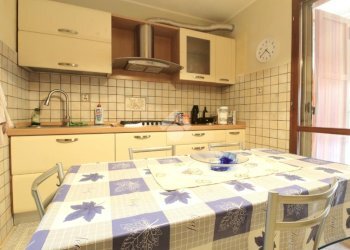 Villa a Schiera Borgo di santa maria in portiolo, Bagnolo in Piano - foto 15