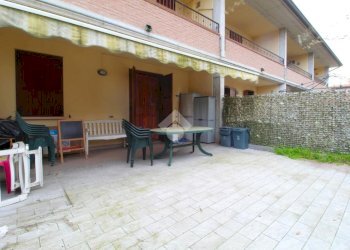 Villa a Schiera Borgo di santa maria in portiolo, Bagnolo in Piano - foto 16