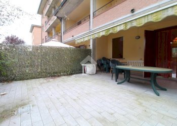 Villa a Schiera Borgo di santa maria in portiolo, Bagnolo in Piano - foto 17