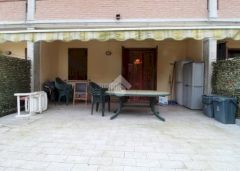 Villa a Schiera Borgo di santa maria in portiolo, Bagnolo in Piano - foto 18