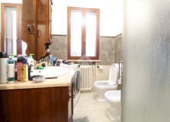 Villa a Schiera Borgo di santa maria in portiolo, Bagnolo in Piano - foto 19