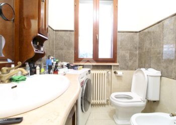 Villa a Schiera Borgo di santa maria in portiolo, Bagnolo in Piano - foto 20