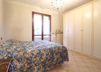 Villa a Schiera Borgo di santa maria in portiolo, Bagnolo in Piano - foto 21