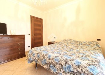 Villa a Schiera Borgo di santa maria in portiolo, Bagnolo in Piano - foto 23