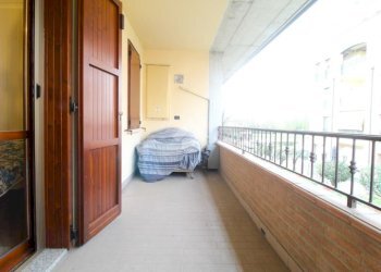 Villa a Schiera Borgo di santa maria in portiolo, Bagnolo in Piano - foto 24