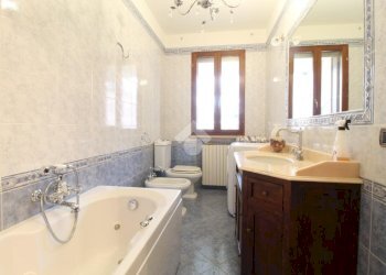 Villa a Schiera Borgo di santa maria in portiolo, Bagnolo in Piano - foto 25