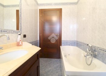 Villa a Schiera Borgo di santa maria in portiolo, Bagnolo in Piano - foto 26