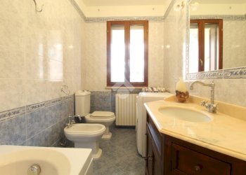 Villa a Schiera Borgo di santa maria in portiolo, Bagnolo in Piano - foto 28