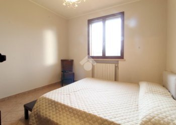 Villa a Schiera Borgo di santa maria in portiolo, Bagnolo in Piano - foto 29