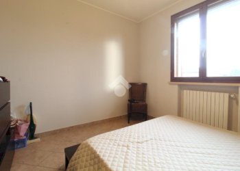 Villa a Schiera Borgo di santa maria in portiolo, Bagnolo in Piano - foto 30