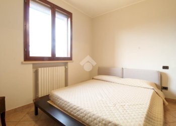 Villa a Schiera Borgo di santa maria in portiolo, Bagnolo in Piano - foto 31