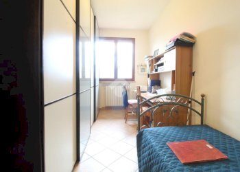 Villa a Schiera Borgo di santa maria in portiolo, Bagnolo in Piano - foto 32