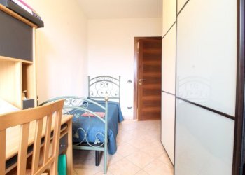 Villa a Schiera Borgo di santa maria in portiolo, Bagnolo in Piano - foto 33