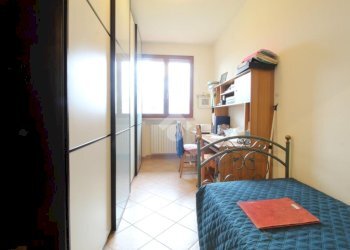 Villa a Schiera Borgo di santa maria in portiolo, Bagnolo in Piano - foto 34