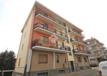 Trilocale Via XXIV maggio, Trofarello - foto 1