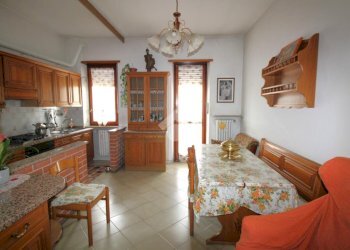 Trilocale Via XXIV maggio, Trofarello - foto 2