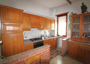 Trilocale Via XXIV maggio, Trofarello - foto 3