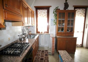 Trilocale Via XXIV maggio, Trofarello - foto 4